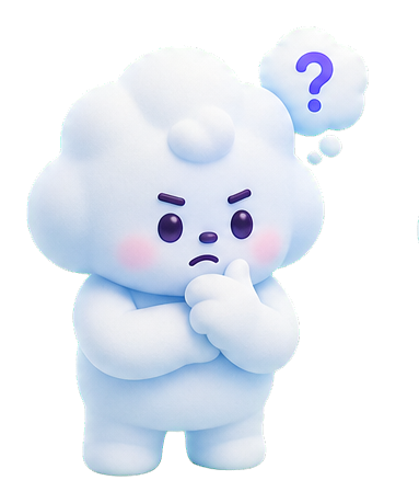 CEO 메시지